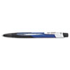 Pentel&reg; Jolt&trade; Mechanical Pencil