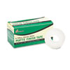 AbilityOne&trade; Office Tape Matte Finish