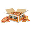 100% pure Arabica coffee in certified carbon neutral packaging.