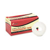AbilityOne&trade; Office Tape Glossy Finish