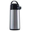 Coffee Pro Direct Brew Insulated Airpot