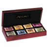 Numi&reg; Velvet-Lined Tea Chest