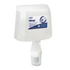KIMBERLY-CLARK PROFESSIONAL* KLEENEX&reg; Skin Cleanser Refill