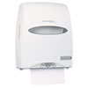 Towel Dispensers