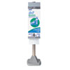 KIMBERLY-CLARK PROFESSIONAL* SCOTT&reg; MegaCartridge Napkins