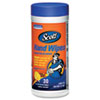 KIMBERLY-CLARK PROFESSIONAL* SCOTT&reg; Hand Wipes