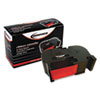 Thermal Transfer Cartridges/Films/Ribbons/Rolls