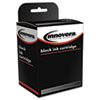 Compatible ink for Brother® MFC-5890CN, 6490CW.