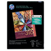 HP Brochure Paper 180g