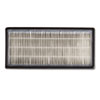 Honeywell&reg; HEPAClean Replacement Filter