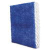 Honeywell&reg; Replacement Filter for HCM-750