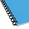 Binder Spines