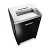 Swingline&reg; CX30-55 Large Office Cross-Cut Shredder