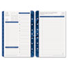 Personal Organizer Refills