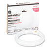 GE Fluorescent Circular Tube Light Bulb
