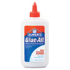 Elmer's&reg; Glue-All&reg; White Glue