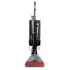 Electrolux Sanitaire&reg; Commercial Lightweight Bagless Upright Vacuum