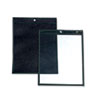 Oxford&reg; Shop Ticket Holder