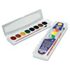 Paints