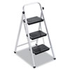 Step Stools