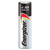 MAX Alkaline Batteries AA 12 Batteries Pack