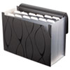 Pendaflex&reg; 13-Pocket Expanding File