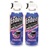 Endust&reg; Duster With Bitterant