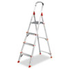 Ladders
