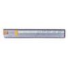 Staple Cartridge for Rapid HD Stapler 02892 40 Sheet Capacity 1 050 Pack