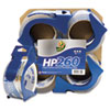 Duck&reg; HP260 Packaging Tape with Dispenser