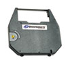 Product image for DPSR7310