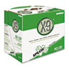 Boise&reg; X-9&reg; SPLOX&reg; Paper Delivery System