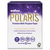 Boise&reg; POLARIS&trade; Premium Multipurpose Paper