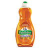 Ultra Palmolive&reg; Antibacterial Dishwashing Liquid