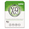 Boise&reg; X-9&reg; Copy Paper