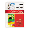 Boise&reg; HD:P&trade; Color Copy Paper