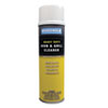 Oven and Grill Cleaner, 19oz Aerosol