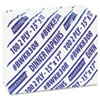 Boardwalk&reg; Paper Napkins