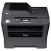Brother&reg; MFC-7860DW All-in-One Laser Printer with Wireless Networking and Duplex Printing