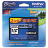 Product image for BRTTZE1312PK