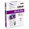 Boise&reg; ASPEN&reg; HD:P&trade; All-In-One Office Paper