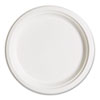 ECOEPP005PK