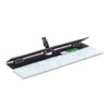 3M Easy Trap Flip Holder