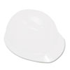 3M H-700 Series Hard Hat