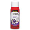 Scotch&reg; Super 77 Multipurpose Spray Adhesive