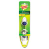 Scotch-Brite&trade; Soap-Dispensing Dishwand
