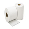 AbilityOne&trade; Center-Pull Paper Towel