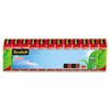 Scotch&reg; Transparent Greener Tape