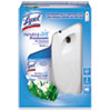 LYSOL&reg; NEUTRA AIR&reg; FRESHMATIC&reg; Starter Kit