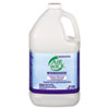 Liquid Deodorizer Clean Breeze Concentrate 1gal 4 Carton.